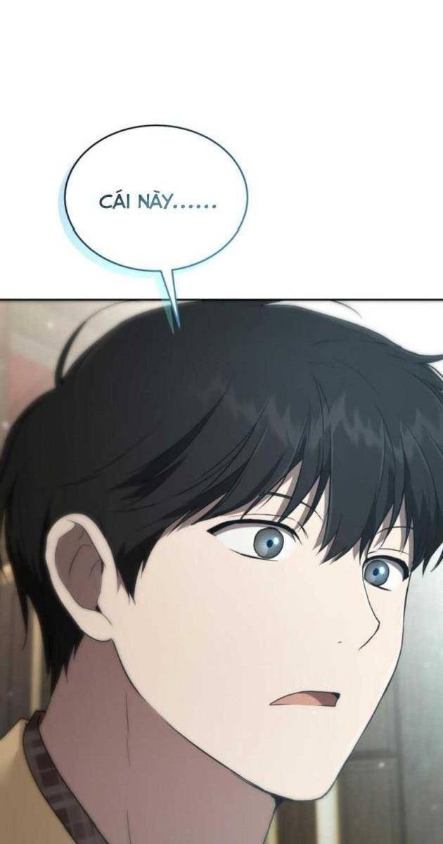 Trường Mẫu Giáo Thần Thú - Page 171