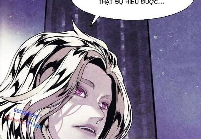 Bất Bại Chân Ma - Page 61