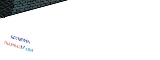 Vĩnh Sinh Đi Chết Đi! - Page 27