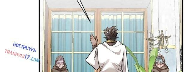 Vĩnh Sinh Đi Chết Đi! - Page 46