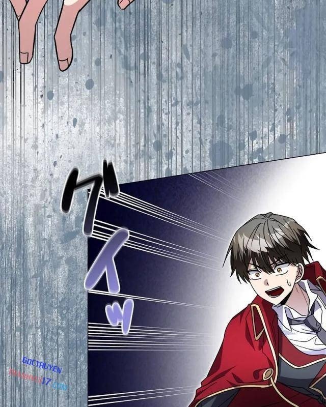 Bức Thư Tình Đến Từ Tương Lai - Page 96