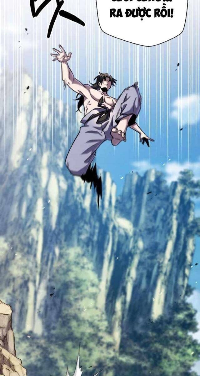 Tiểu Đệ Tử Của Võ Lâm Minh Chủ - Page 100