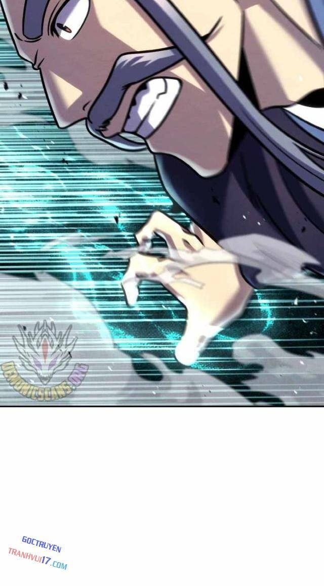 Tiểu Đệ Tử Của Võ Lâm Minh Chủ - Page 45