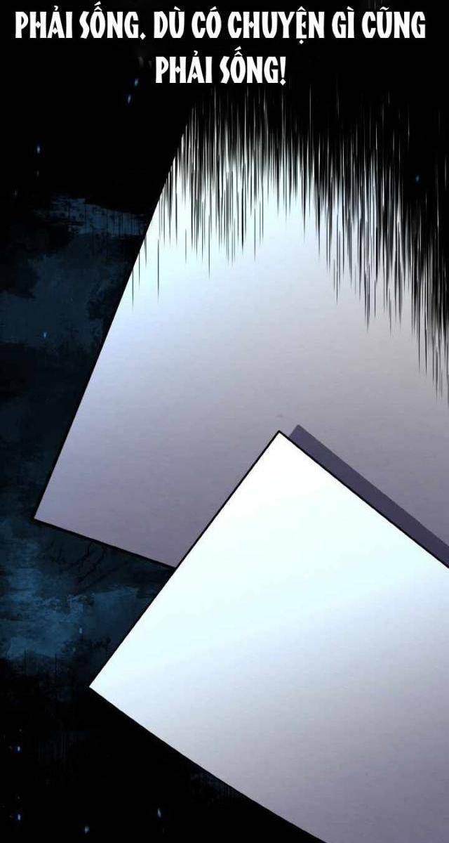 Tiểu Đệ Tử Của Võ Lâm Minh Chủ - Page 62