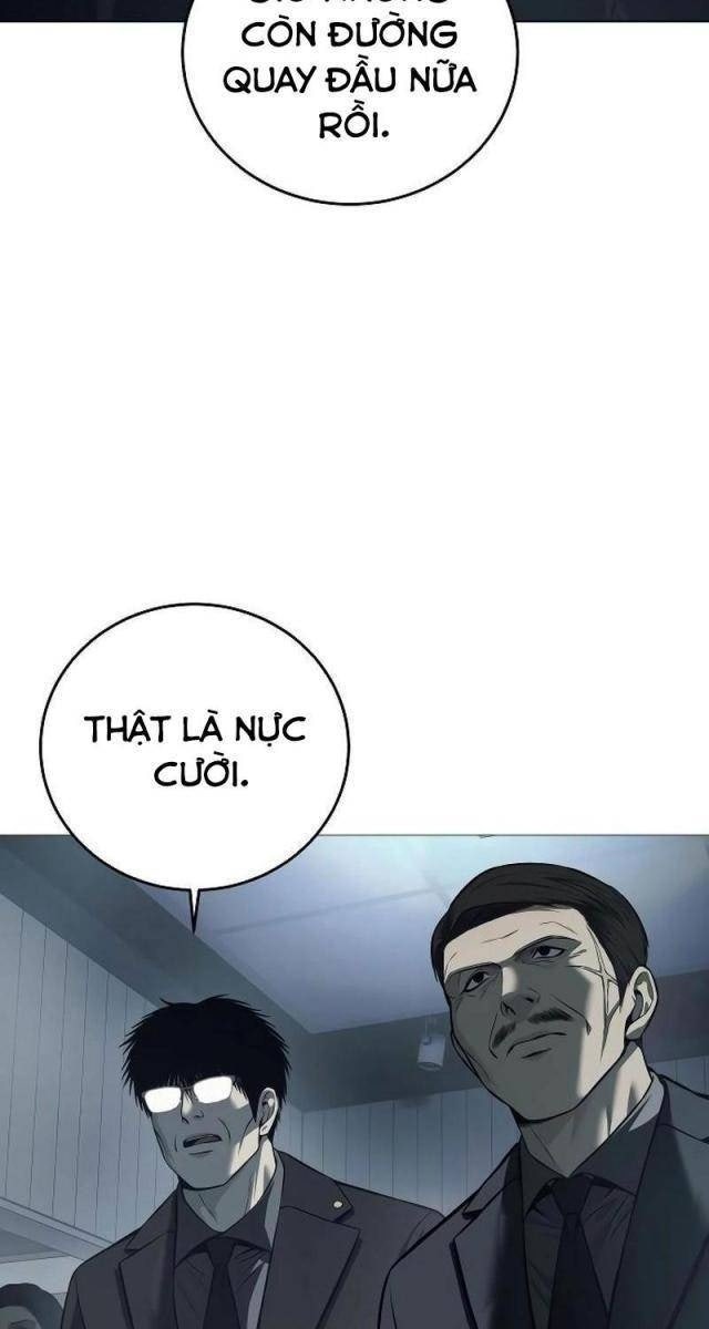 Sát Thủ Áo Đỏ - Page 84