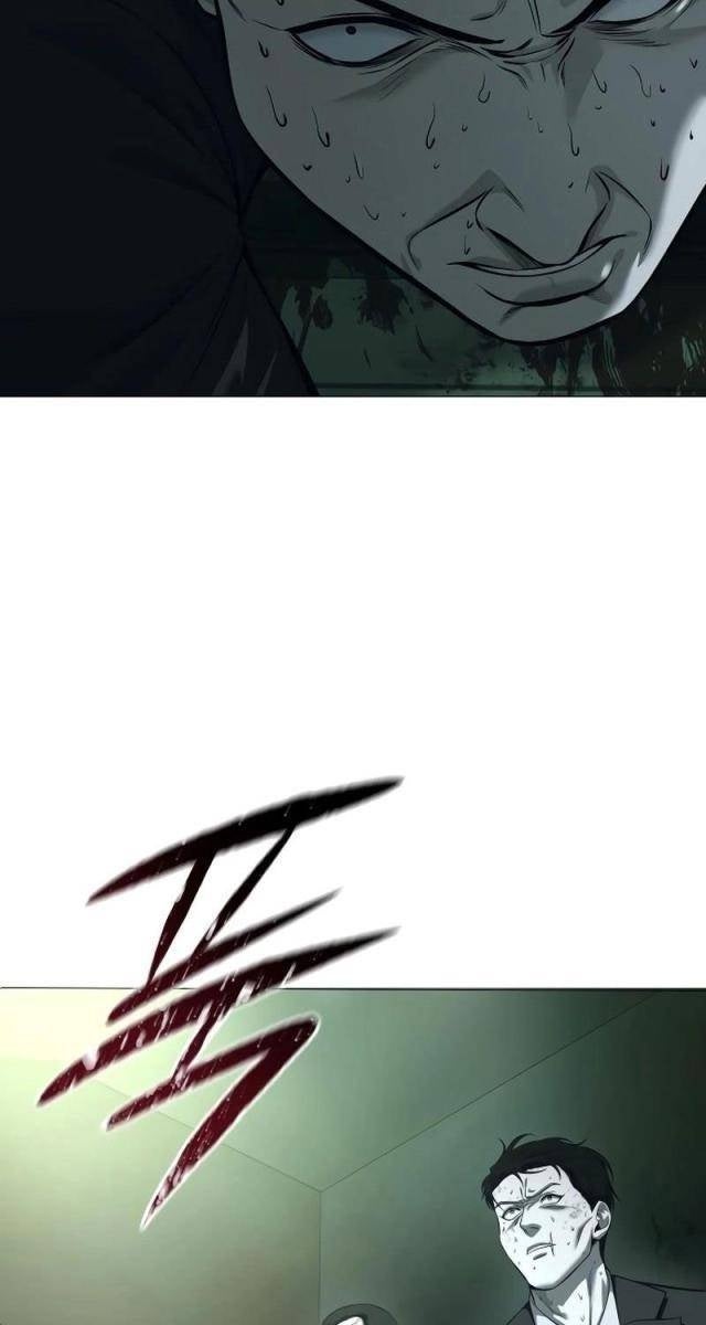 Sát Thủ Áo Đỏ - Page 93