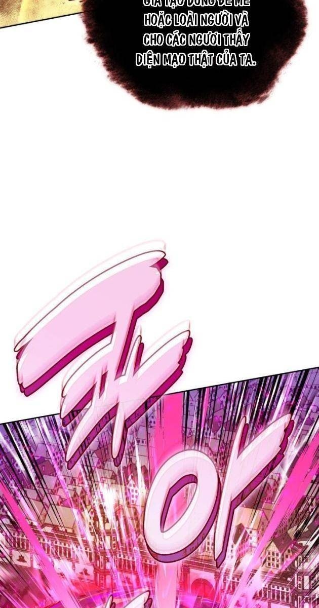 Vượt Qua Giới Hạn - Page 118