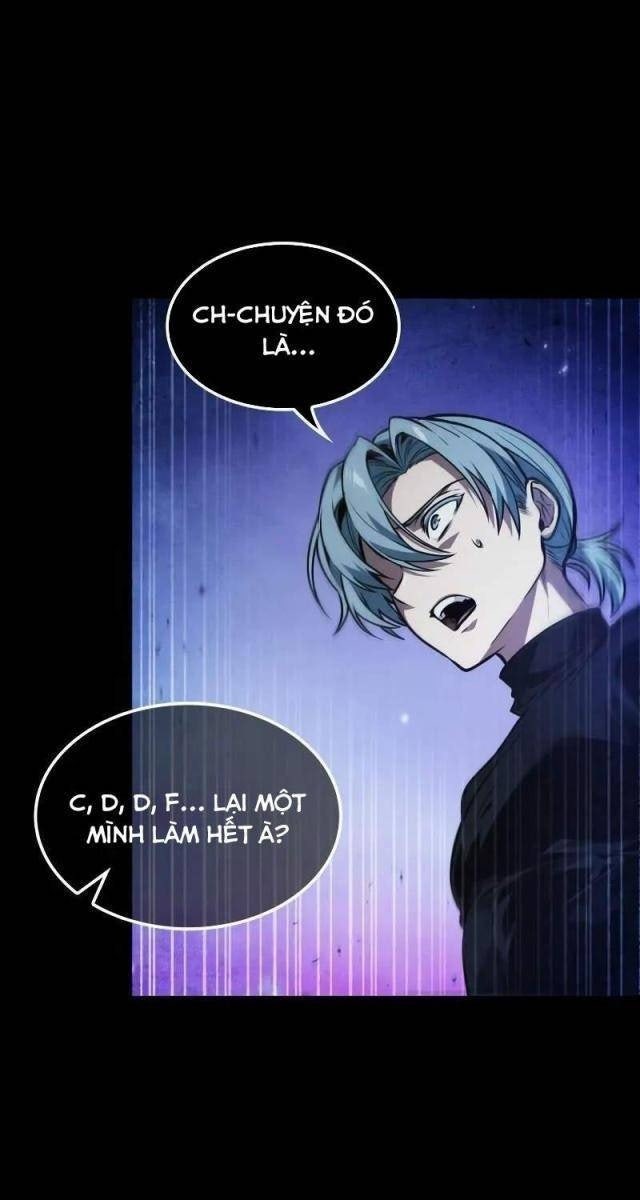 Mạo Hiểm Giả Cuối Cùng - Page 90