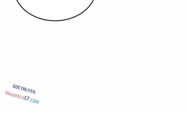 Hồi Quy Giả Về Hưu - Page 117