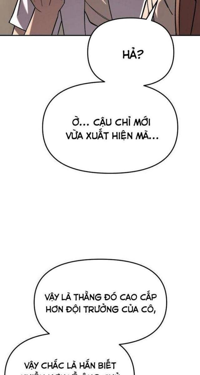 Thiên Ma Giáo - Page 105