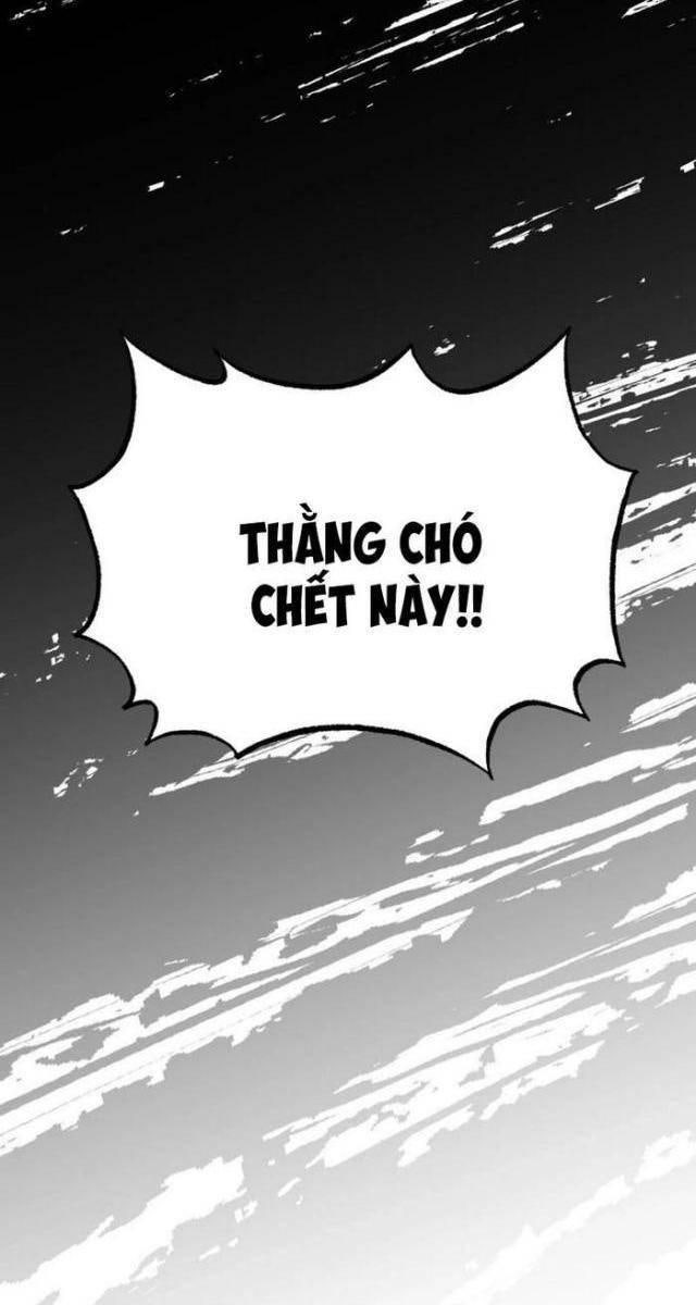 Thiên Ma Giáo - Page 163