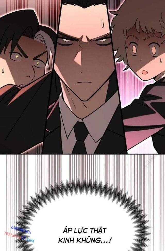 Thiên Ma Giáo - Page 32