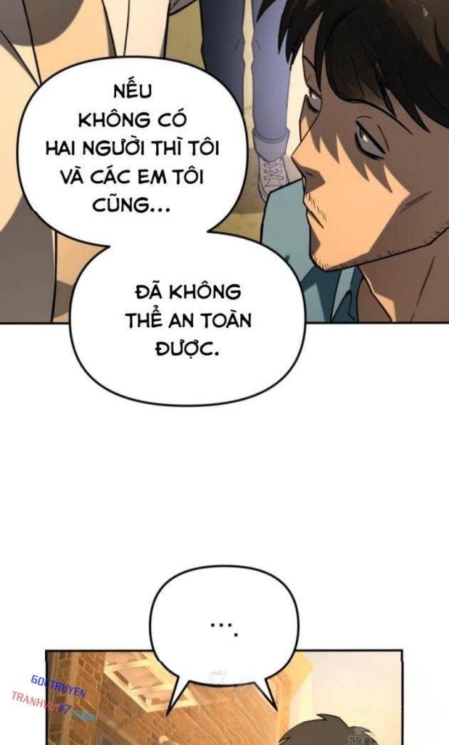 Thiên Ma Giáo - Page 40