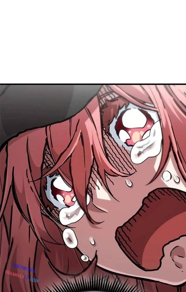 Từ Youtuber Thể Hình Triệu Sub Trở Thành Kẻ Vô Danh Trong Webtoon - Page 10