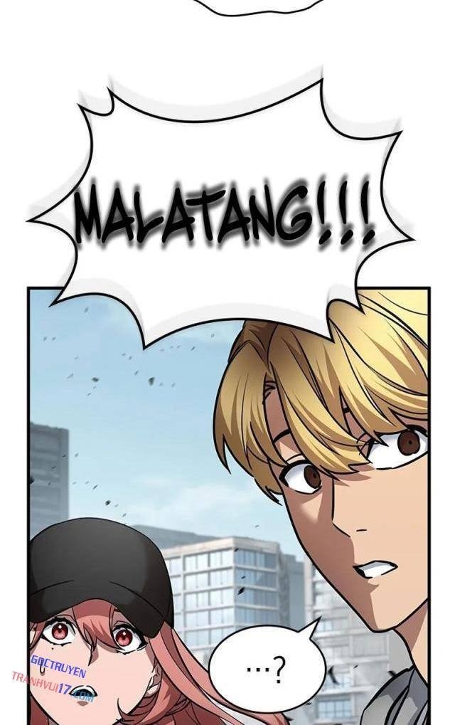 Từ Youtuber Thể Hình Triệu Sub Trở Thành Kẻ Vô Danh Trong Webtoon - Page 75