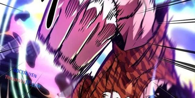 Từ Youtuber Thể Hình Triệu Sub Trở Thành Kẻ Vô Danh Trong Webtoon - Page 24