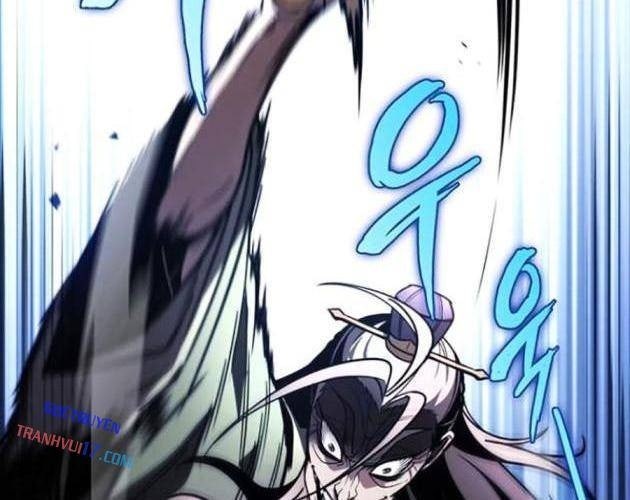 Thanh Kiếm Của Hoàng Đế - Page 173