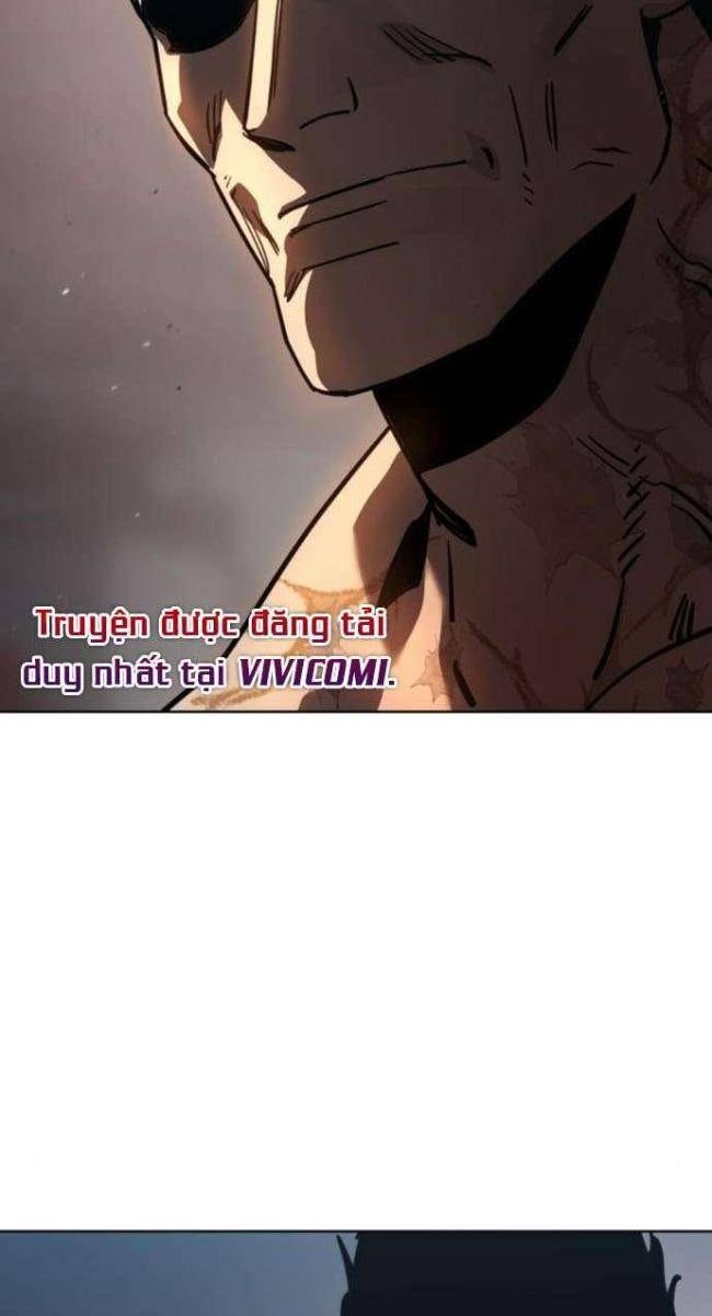 Luật Thanh Niên - Page 77