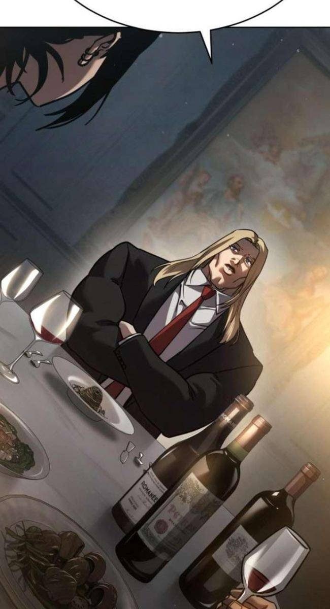 Luật Thanh Niên - Page 15