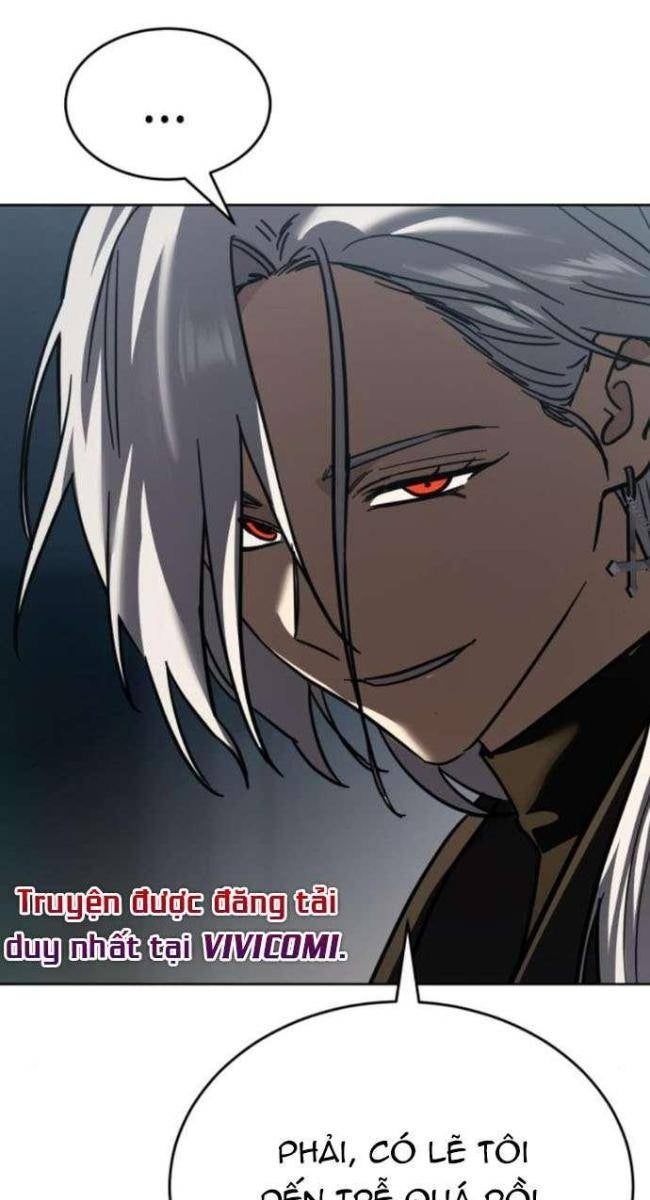 Luật Thanh Niên - Page 148