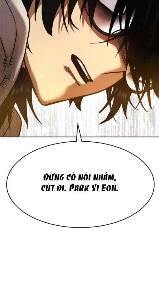 Luật Thanh Niên - Page 152