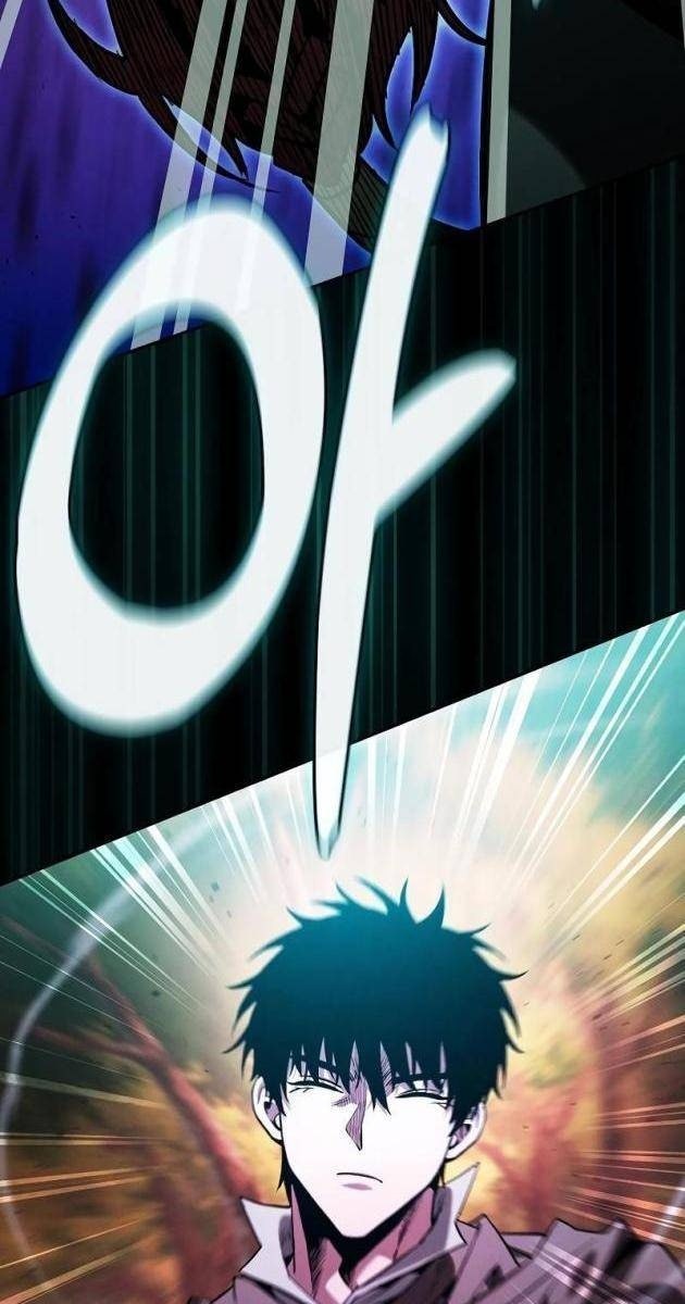 Kiếm Sĩ Thiên Tài Của Học Viện - Page 116