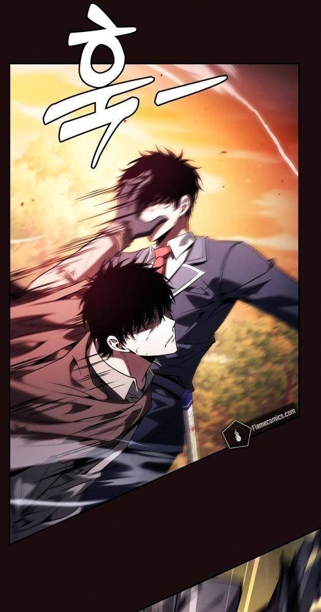 Kiếm Sĩ Thiên Tài Của Học Viện - Page 119