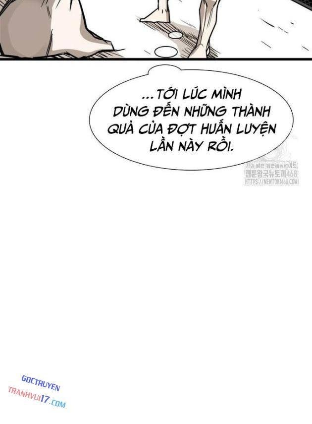 Shark - Cá Mập - Page 50