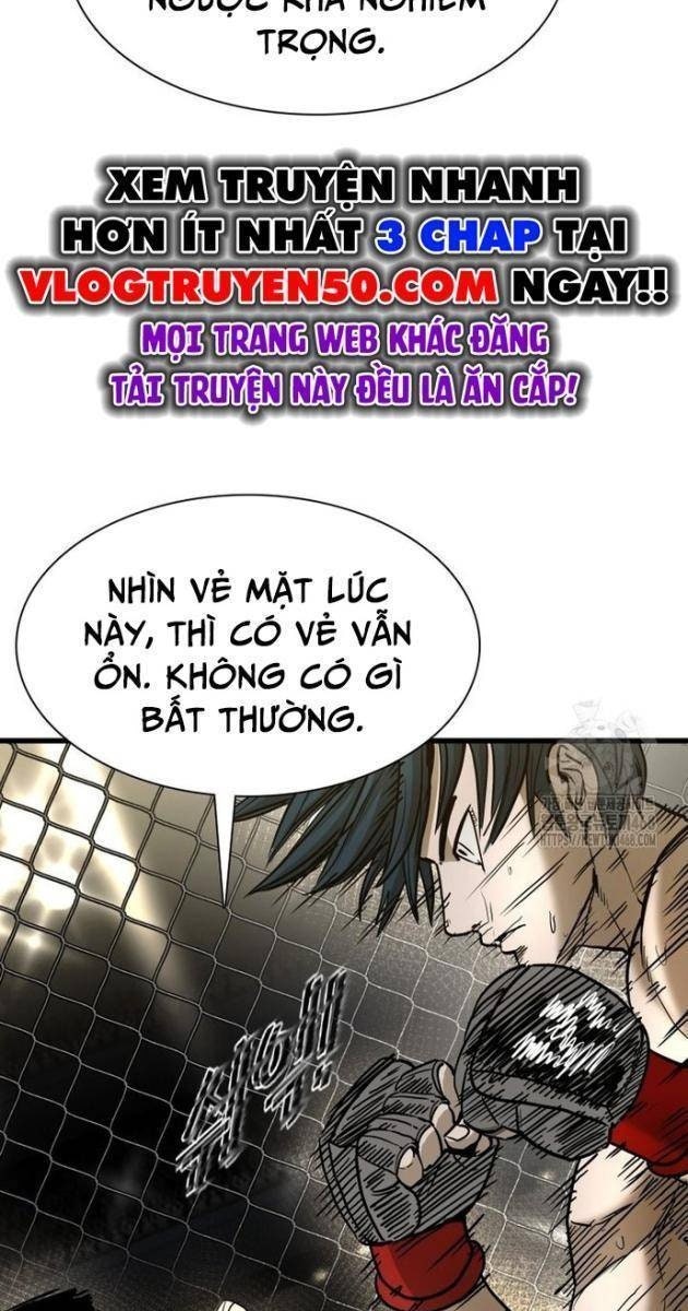 Shark - Cá Mập - Page 29