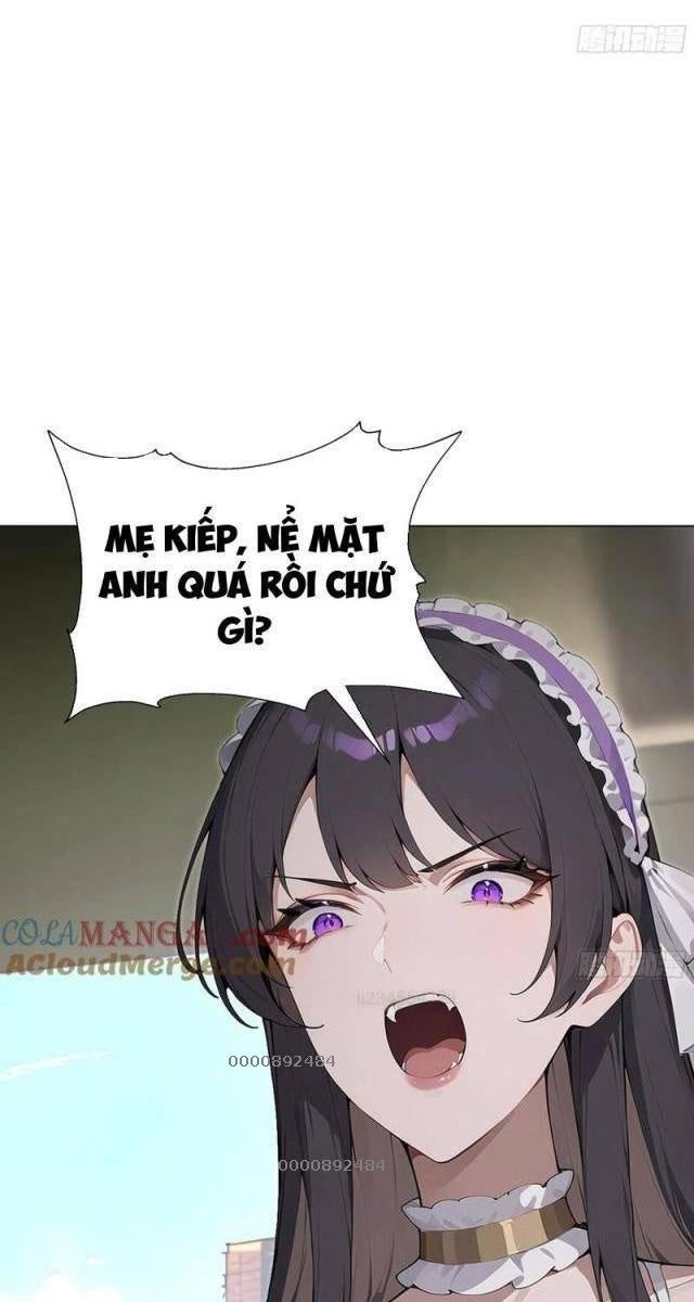 Khởi Đầu Vật Giá Sụt Giảm, Ta Trở Thành Nhà Giàu Số Một Thế Giới! - Page 7