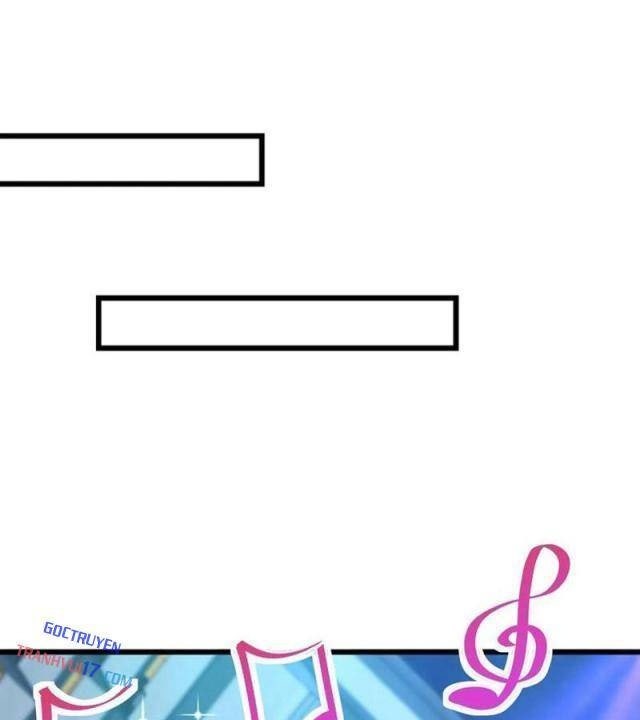 Đại Lão Xuống Núi: Bắt Đầu Từ Trở Thành Nam Thư Ký! - Page 8