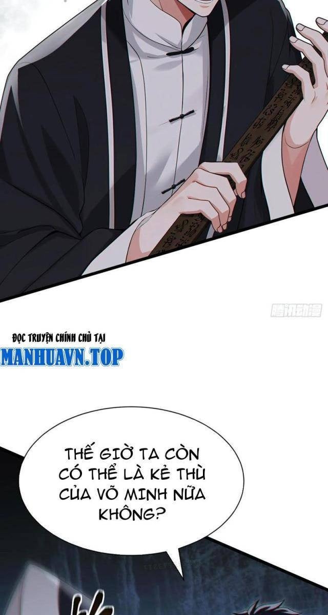 Đại Lão Xuống Núi: Bắt Đầu Từ Trở Thành Nam Thư Ký! - Page 67