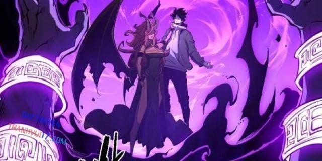 Ta Dựa Vào Nhặt Rác Trở Thành Vương Giả - Page 39