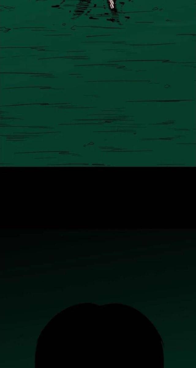 Đấu Yếm Thần - Page 38