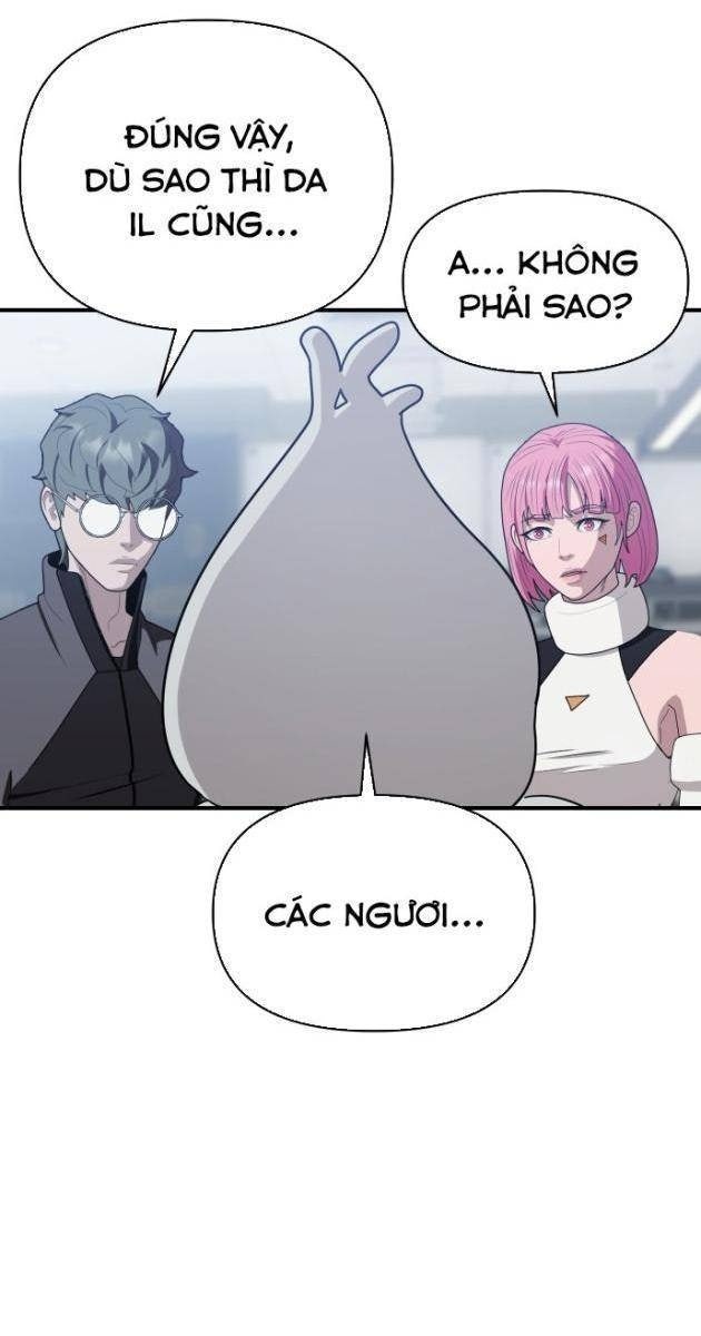 Khuyết Nhân - Page 139