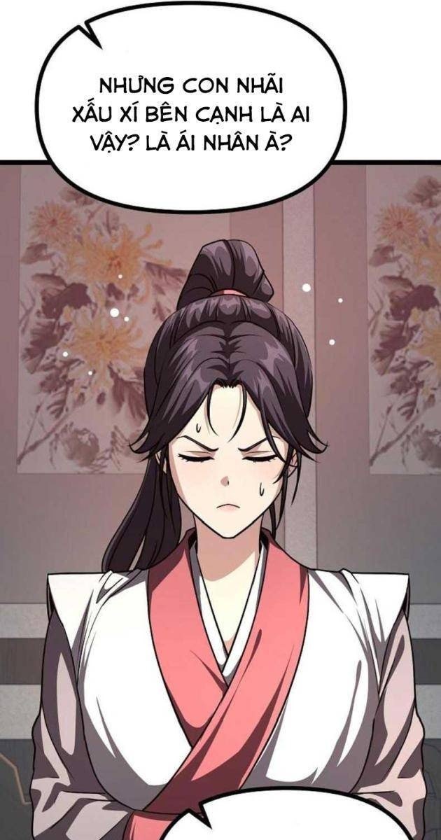 Thông Bách - Page 170