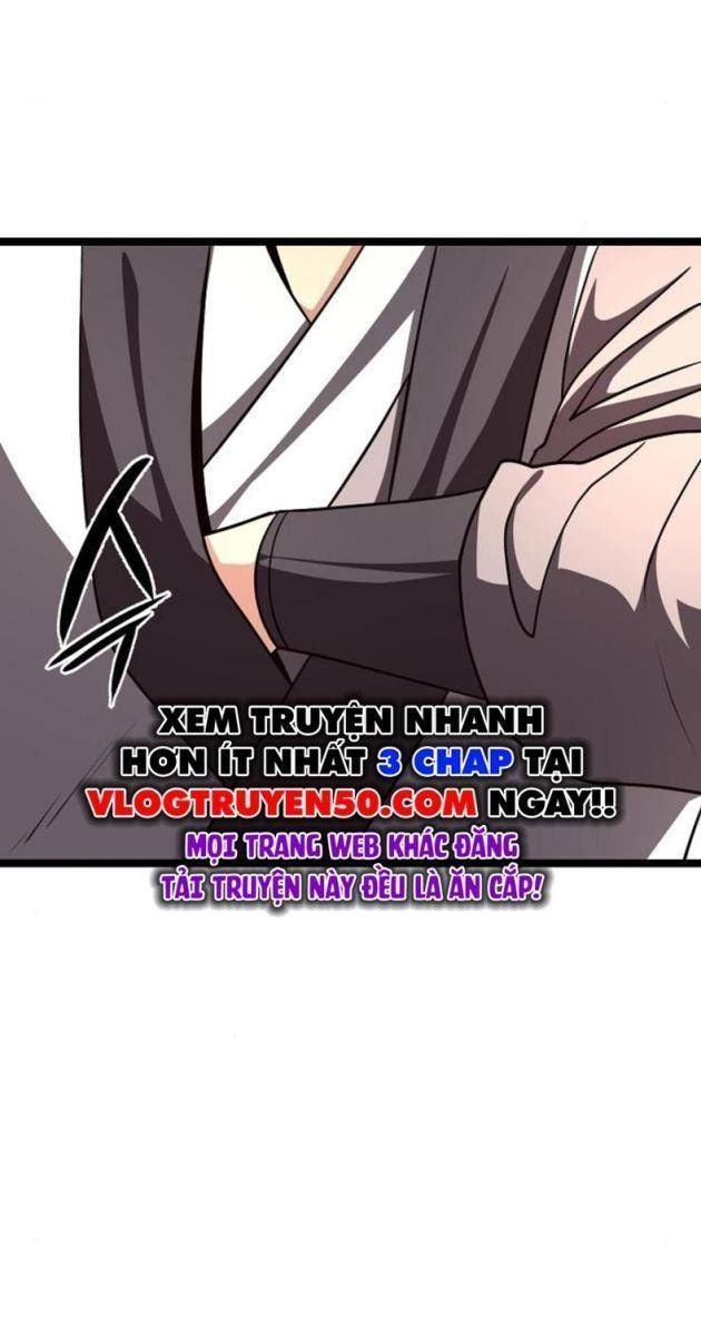 Thông Bách - Page 40