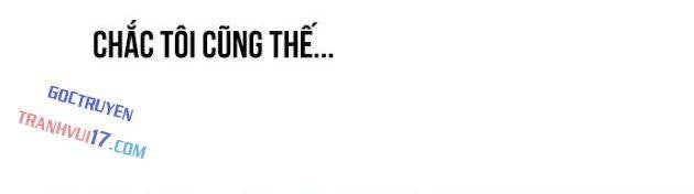 Thiên Tài Bình Dị - Page 100