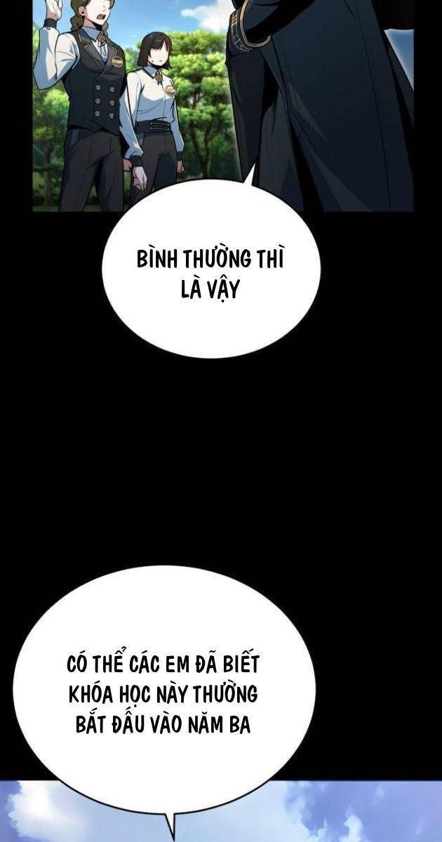 Giáo Sư Gián Điệp - Page 87