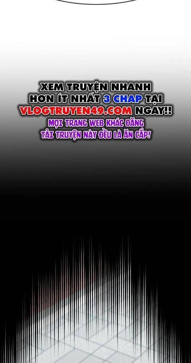 Giáo Dục Chân Chính - Page 17