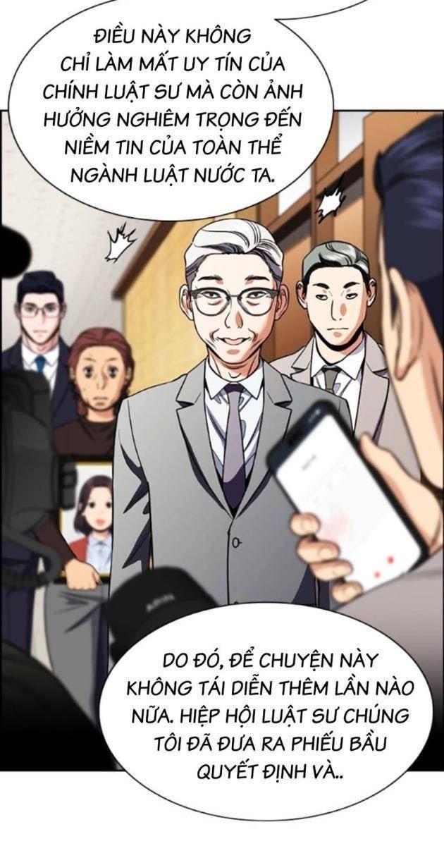 Giáo Dục Chân Chính - Page 22