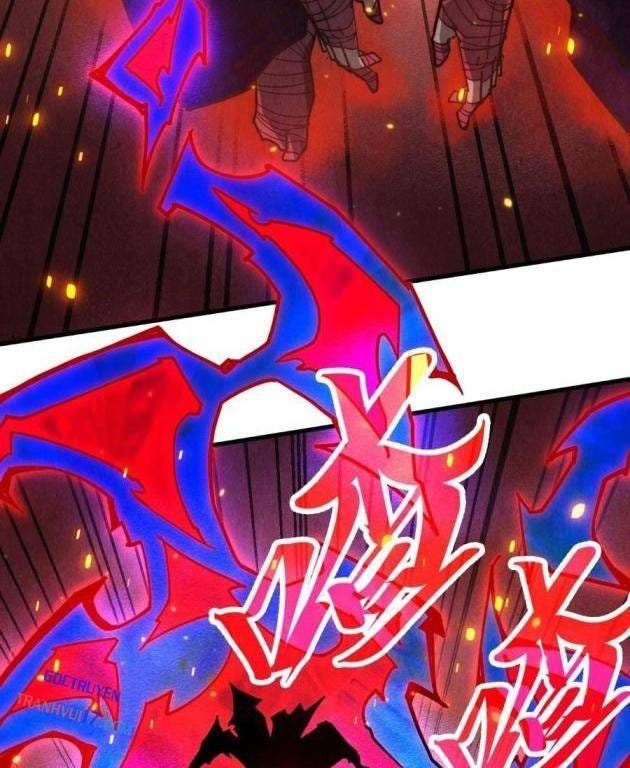 Vạn Cổ Chí Tôn - Page 44