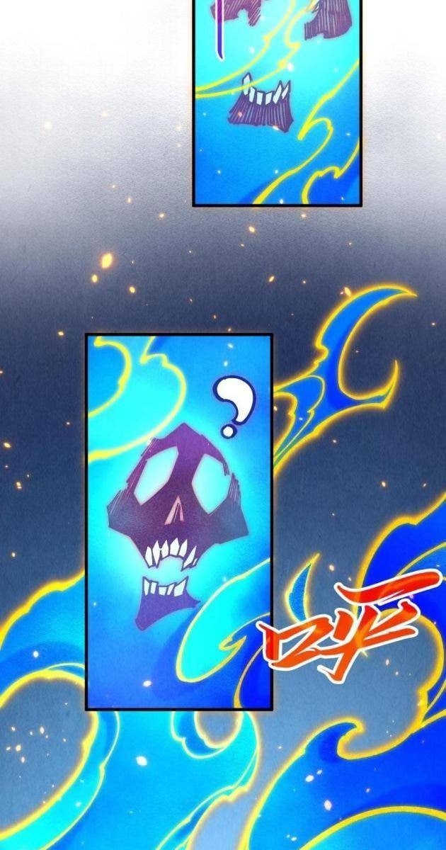 Vạn Cổ Chí Tôn - Page 7