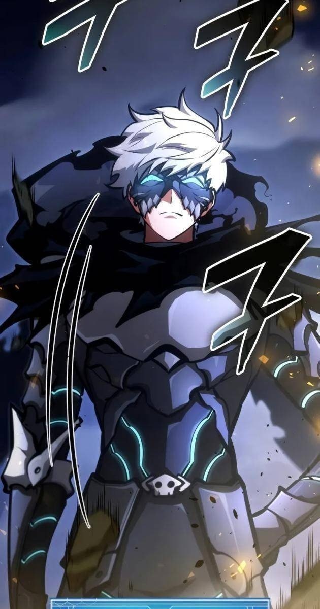 Độc Chiến Đế Vương - Page 172