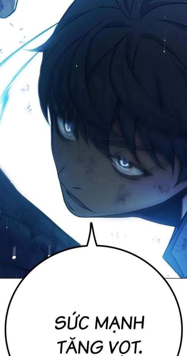 Nhà Tù Vị Thành Niên - Page 246