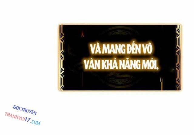 Vô Tình Nhập Học - Page 59