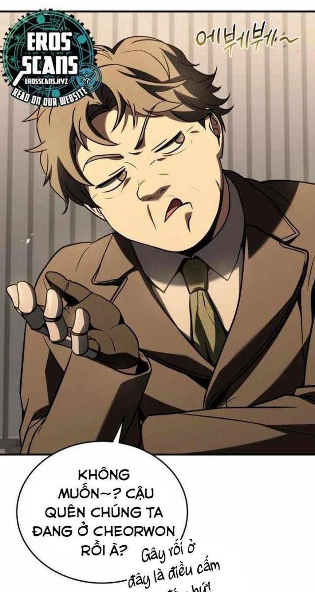 Kim Chiến Sĩ: Hành Trình Xây Dựng Đặc Tính - Page 122