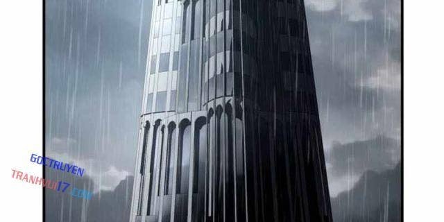 Kim Chiến Sĩ: Hành Trình Xây Dựng Đặc Tính - Page 10