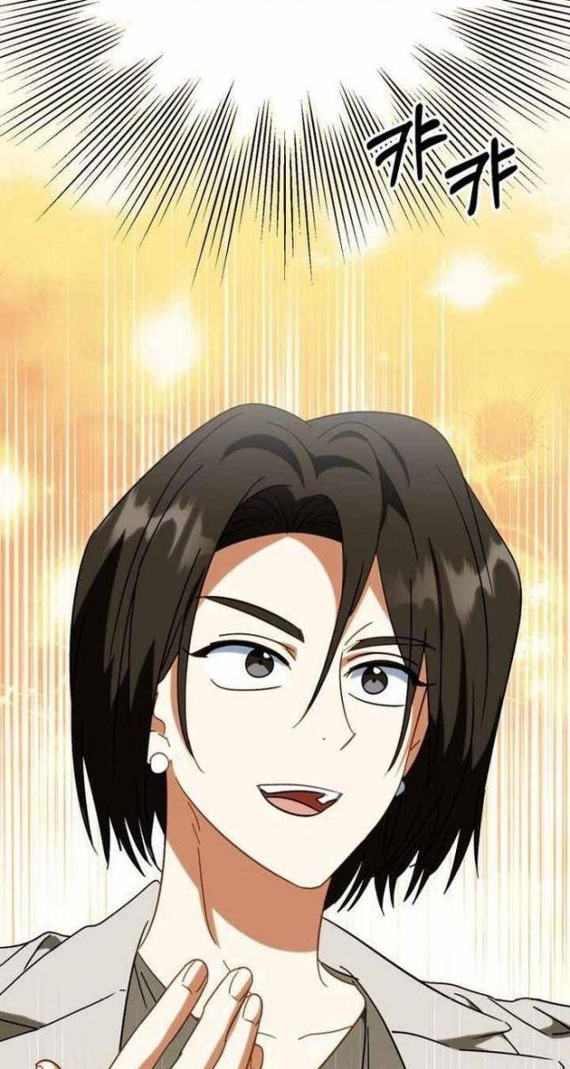 Bé Con Tái Xuất: Hành Trình Thành Vua Tài Phiệt! - Page 41