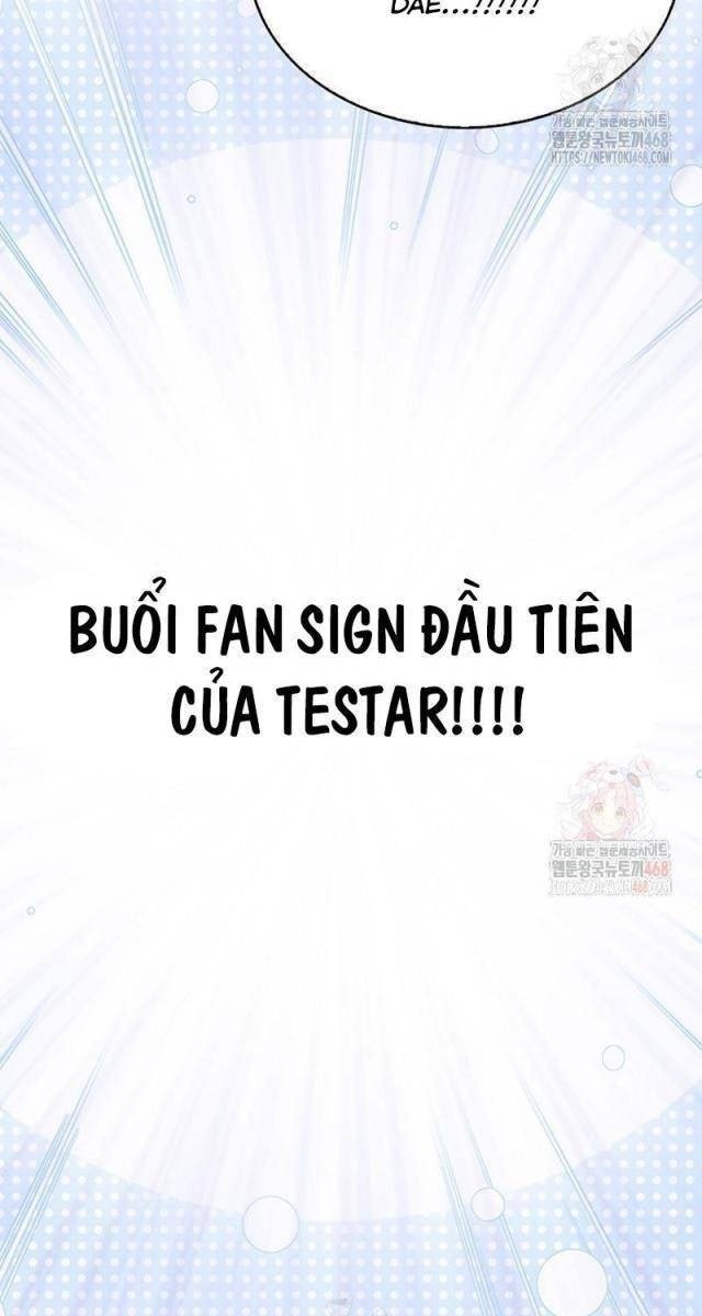 Debut Or Die - Page 103